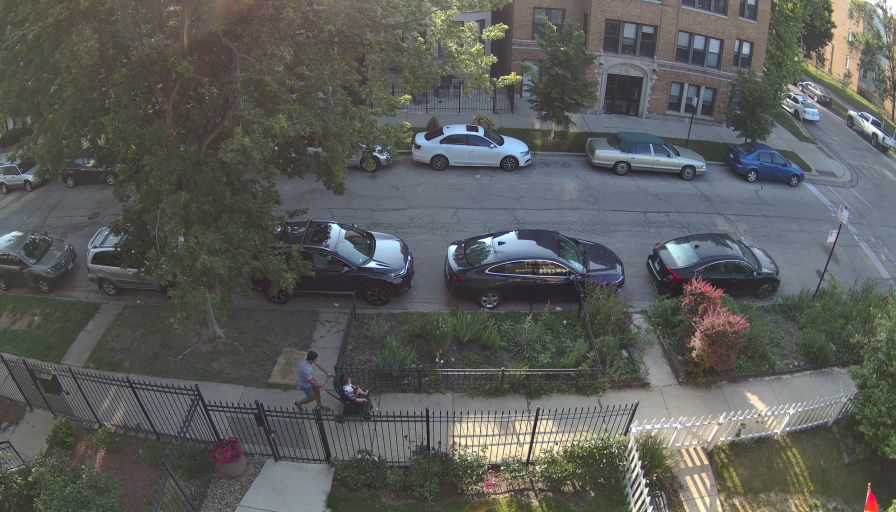 Reolink Camera One_00_Reolink Home Hub One_20250617073024.jpg